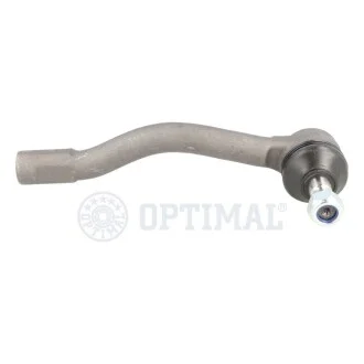 Наконечник поперечной рулевой тяги Optimal G1-1396