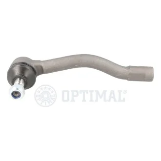 Наконечник поперечної кермової тяги Optimal G1-1397