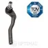 Наконечник поперечної кермової тяги Optimal G1-1450 (фото 2)