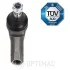 Наконечник поперечной рулевой тяги Optimal G1-1456 (фото 2)