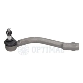 Наконечник поперечної кермової тяги Optimal G1-1457