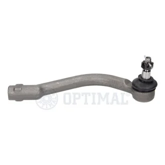 Наконечник поперечної кермової тяги Optimal G1-1458