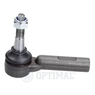 Наконечник поперечной рулевой тяги Optimal G1-1459