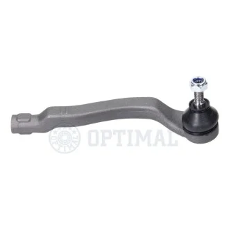 Наконечник поперечної кермової тяги Optimal G1-1461