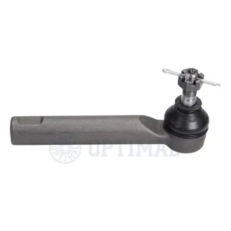 Наконечник поперечной рулевой тяги Optimal G1-1462