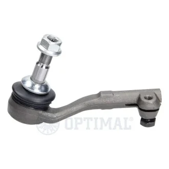 Наконечник поперечної кермової тяги Optimal G1-1465