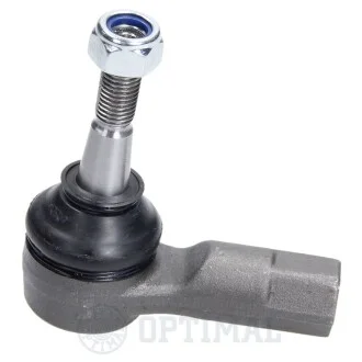 Наконечник поперечної кермової тяги Optimal G1-1469
