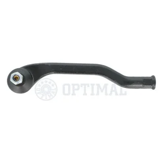 Наконечник поперечної кермової тяги Optimal G1-1472