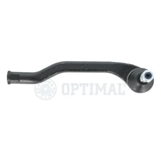 Наконечник поперечної кермової тяги Optimal G1-1473