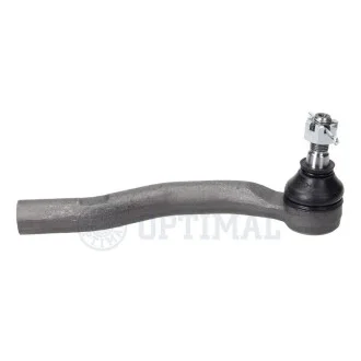 Наконечник поперечної кермової тяги Optimal G1-1475