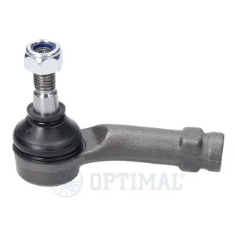 Наконечник поперечной рулевой тяги Optimal G1-1476