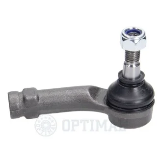 Наконечник поперечной рулевой тяги Optimal G1-1477