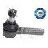 Накінечник рульової тяги Optimal G1-148 (фото 1)