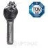 Накінечник рульової тяги Optimal G1-148 (фото 2)