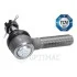 Накінечник рульової тяги Optimal G1-148 (фото 3)