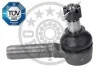 Накінечник рульової тяги Optimal G1-149 (фото 1)