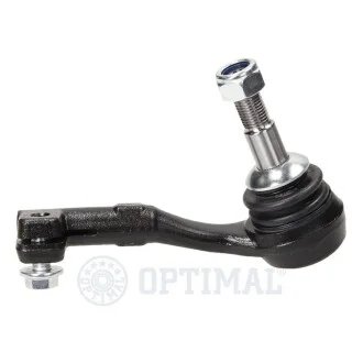 Наконечник поперечной рулевой тяги Optimal G1-1503