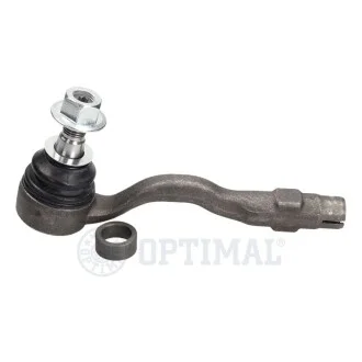Наконечник поперечної кермової тяги Optimal G1-1509