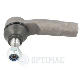 Рульовий наконечник Optimal G1-1514