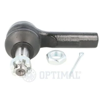 Рульовий наконечник Optimal G1-1522