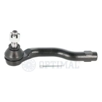 Наконечник поперечной рулевой тяги Optimal G1-1532