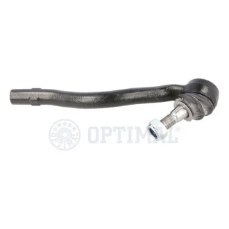 Наконечник поперечной рулевой тяги Optimal G1-1548