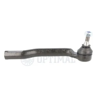 Наконечник поперечной рулевой тяги Optimal G1-1550