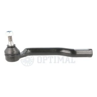 Наконечник поперечной рулевой тяги Optimal G1-1551