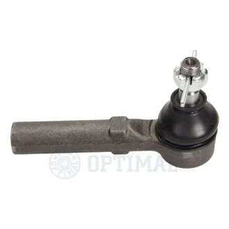 Наконечник поперечной рулевой тяги Optimal G1-1552