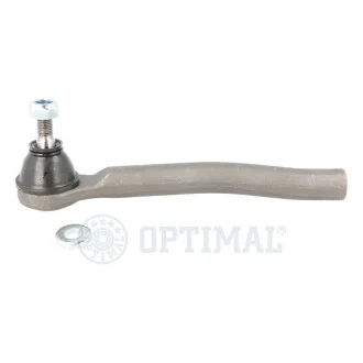 Наконечник поперечної кермової тяги Optimal G1-1562