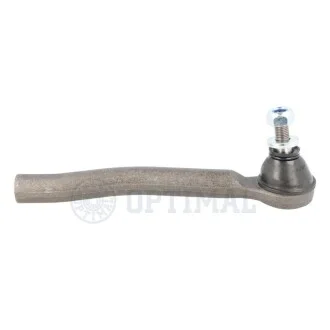 Наконечник поперечної кермової тяги Optimal G1-1563