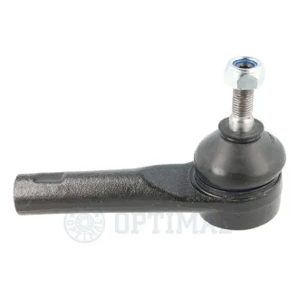 Наконечник поперечної кермової тяги Optimal G1-1565