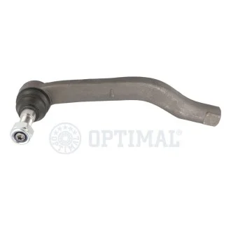 Наконечник поперечної кермової тяги Optimal G1-1566