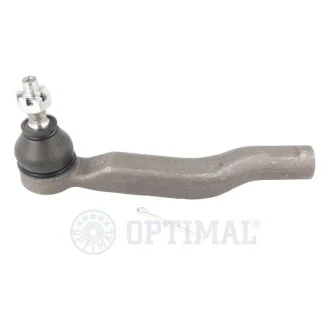 Рульовий наконечник Optimal G1-1569
