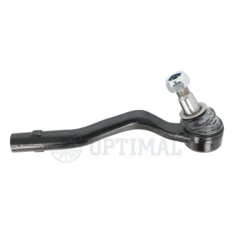 Наконечник поперечної кермової тяги Optimal G1-1572