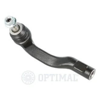 Рульовий наконечник Optimal G1-1584 (фото 1)