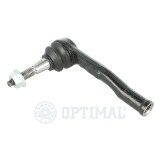 Рульовий наконечник Optimal G1-2000