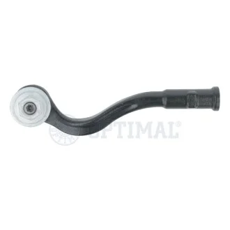 Наконечник поперечної кермової тяги Optimal G1-2034