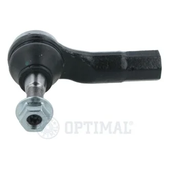 Фото 1 - рульовий наконечник Optimal G1-2053 Рульовий наконечник Optimal G1-2053 (фото 1)