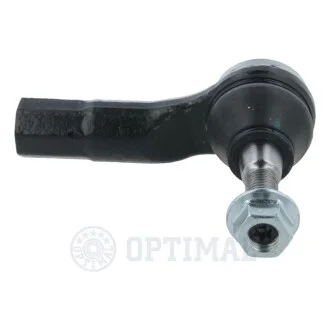 Фото 1 - рульовий наконечник Optimal G1-2054 Рульовий наконечник Optimal G1-2054 (фото 1)