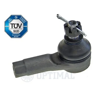 Рульовий наконечник Optimal G1-220