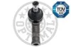 Наконечник рулевой тяги Optimal G1-286 (фото 2)