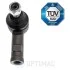Наконечник поперечной рулевой тяги Optimal G1-305 (фото 2)