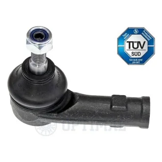 Наконечник рулевой тяги Optimal G1-330