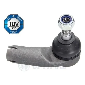 Наконечник поперечної кермової тяги Optimal G1-541