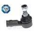 Накінечник рульової тяги Optimal G1-617 (фото 1)