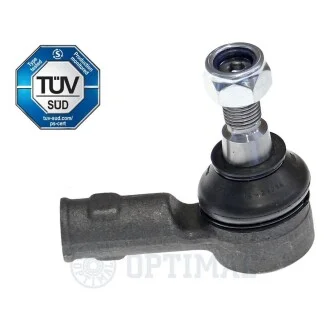 Накінечник рульової тяги Optimal G1-617