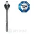 Наконечник поперечной рулевой тяги Optimal G1-701 (фото 2)