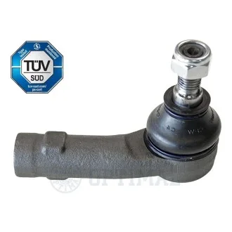 Накінечник рульової тяги Optimal G1-830