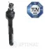 Накінечник рульової тяги Optimal G1-877 (фото 2)